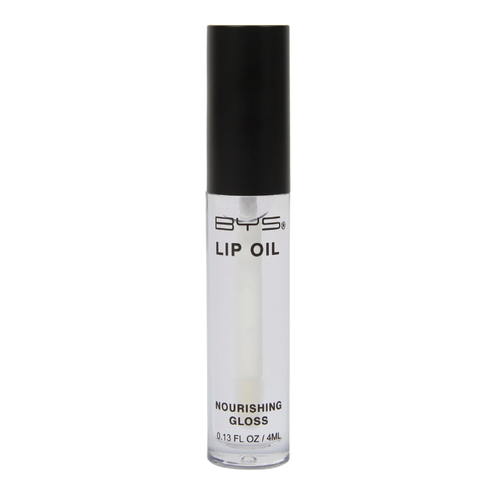 Lip Oil