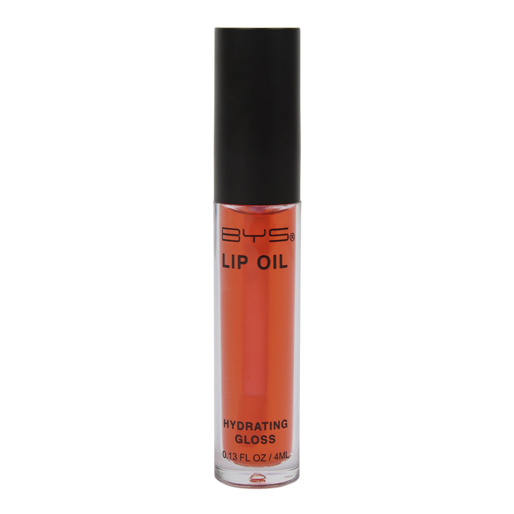 Lip Oil