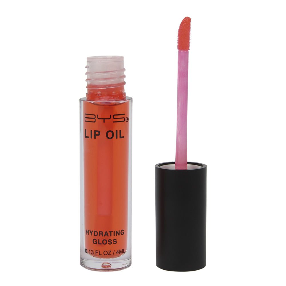 Lip Oil