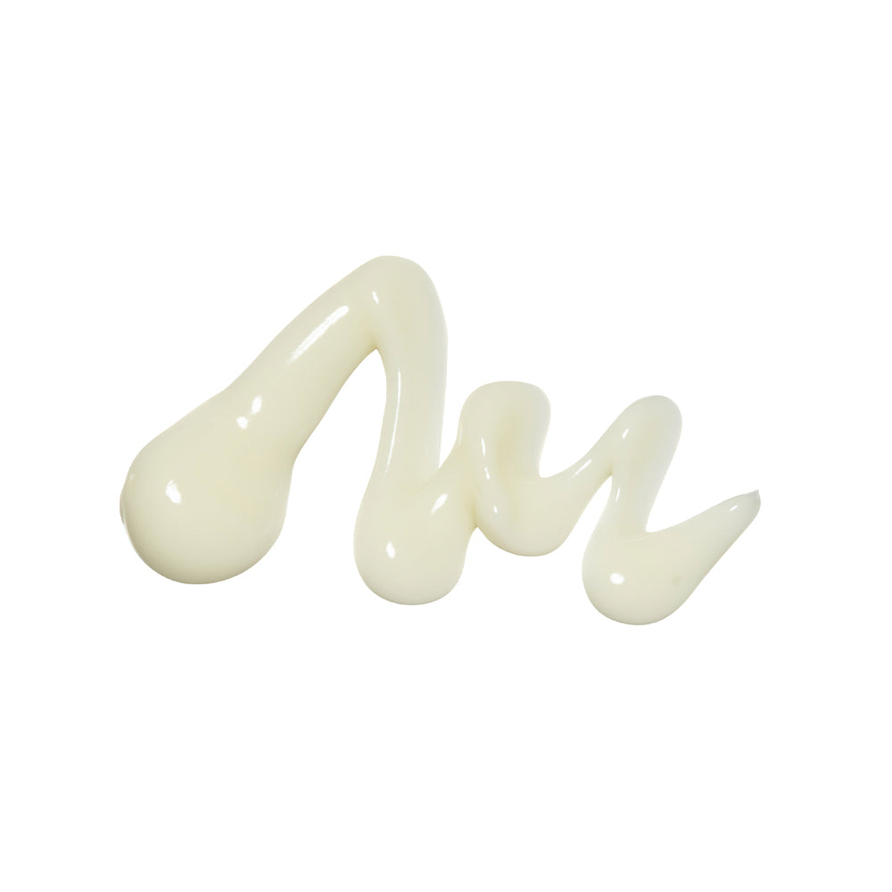 Crema para ojos aclaradora de ojeras