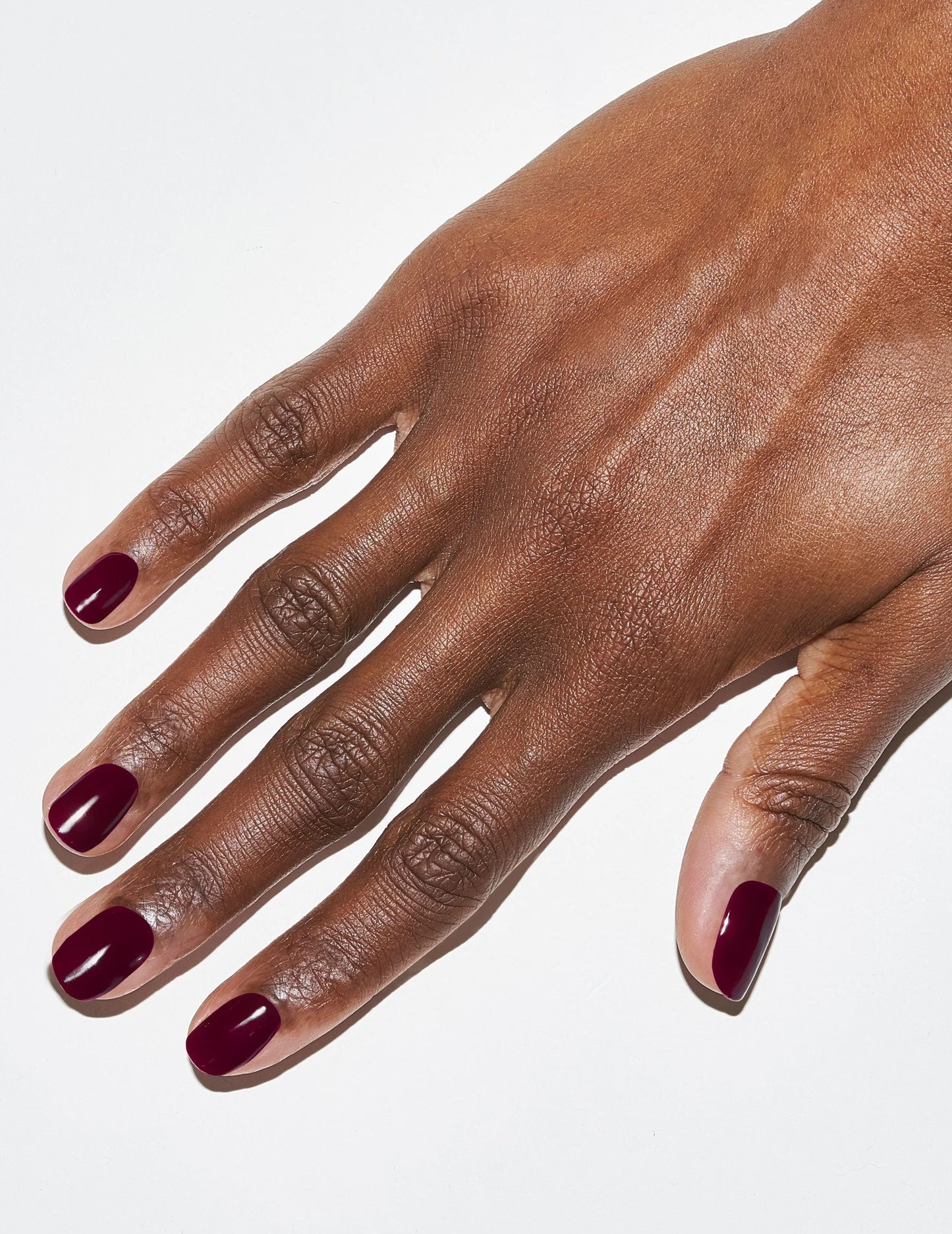 Maxi J'adore Paris! - Gel Manicure Kit