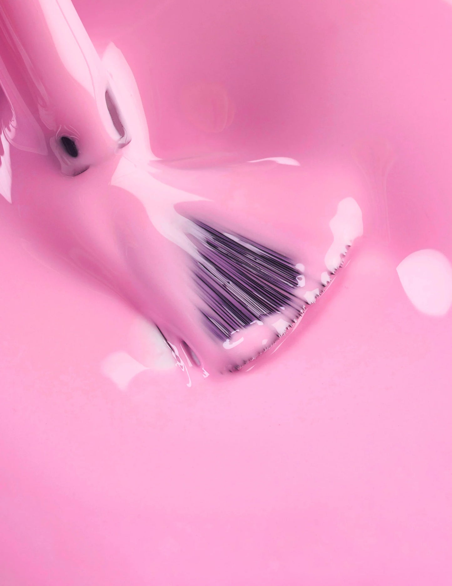 Esmalte de Uñas - Bubblegum Crush