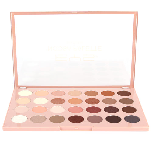 Paleta de Sombras 28 tonos Noosa