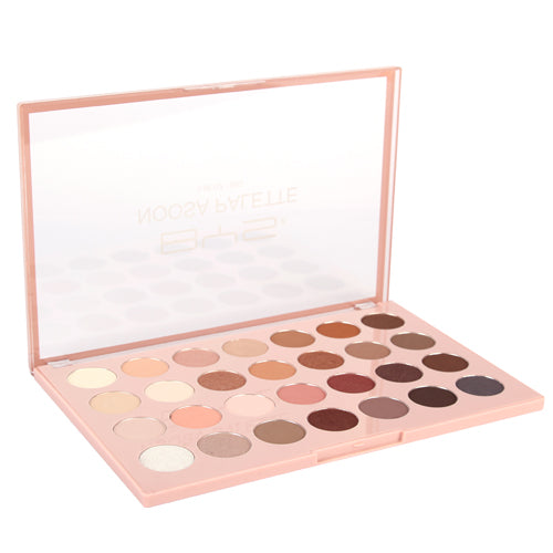 Paleta de Sombras 28 tonos Noosa