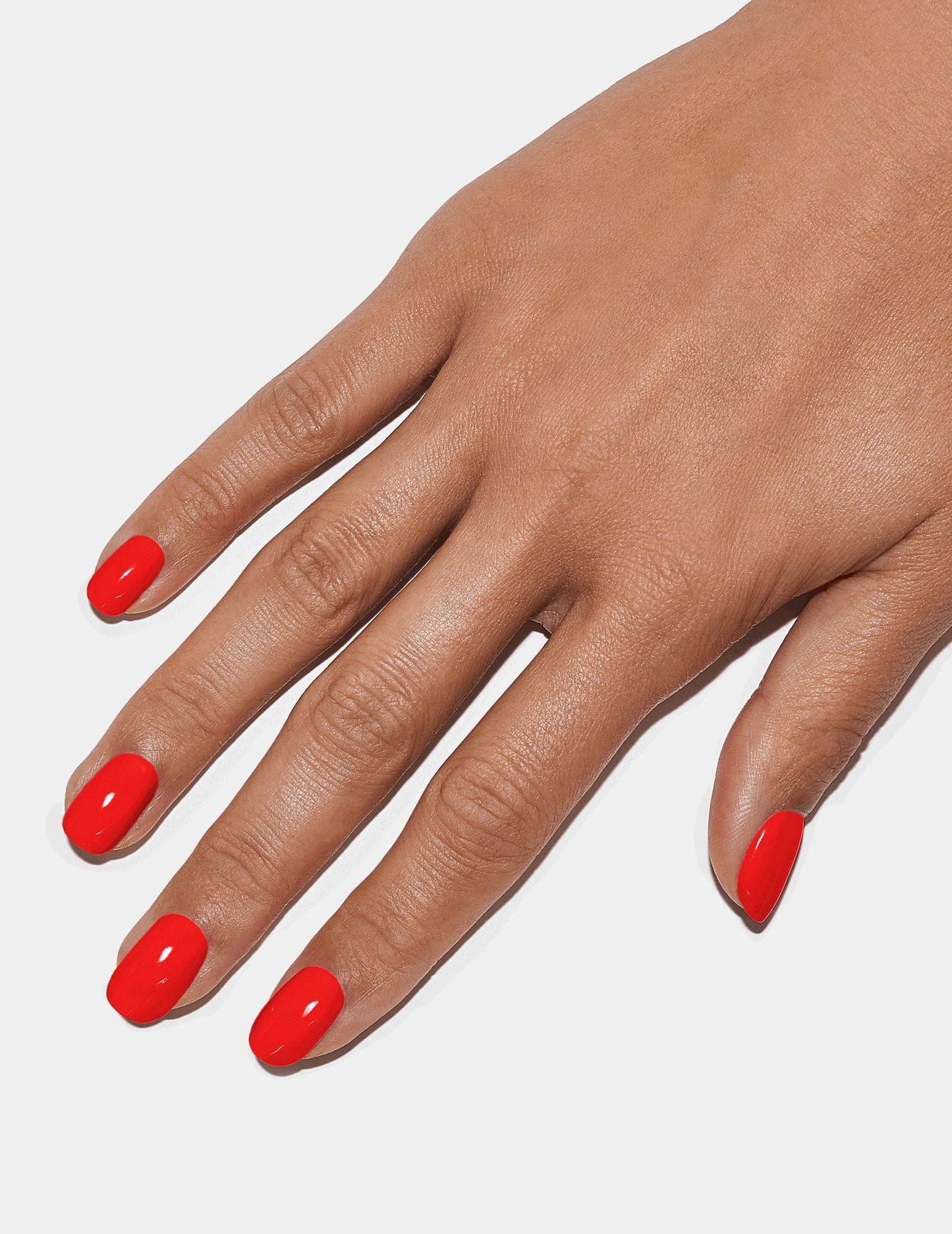 Maxi J'adore Paris! - Gel Manicure Kit