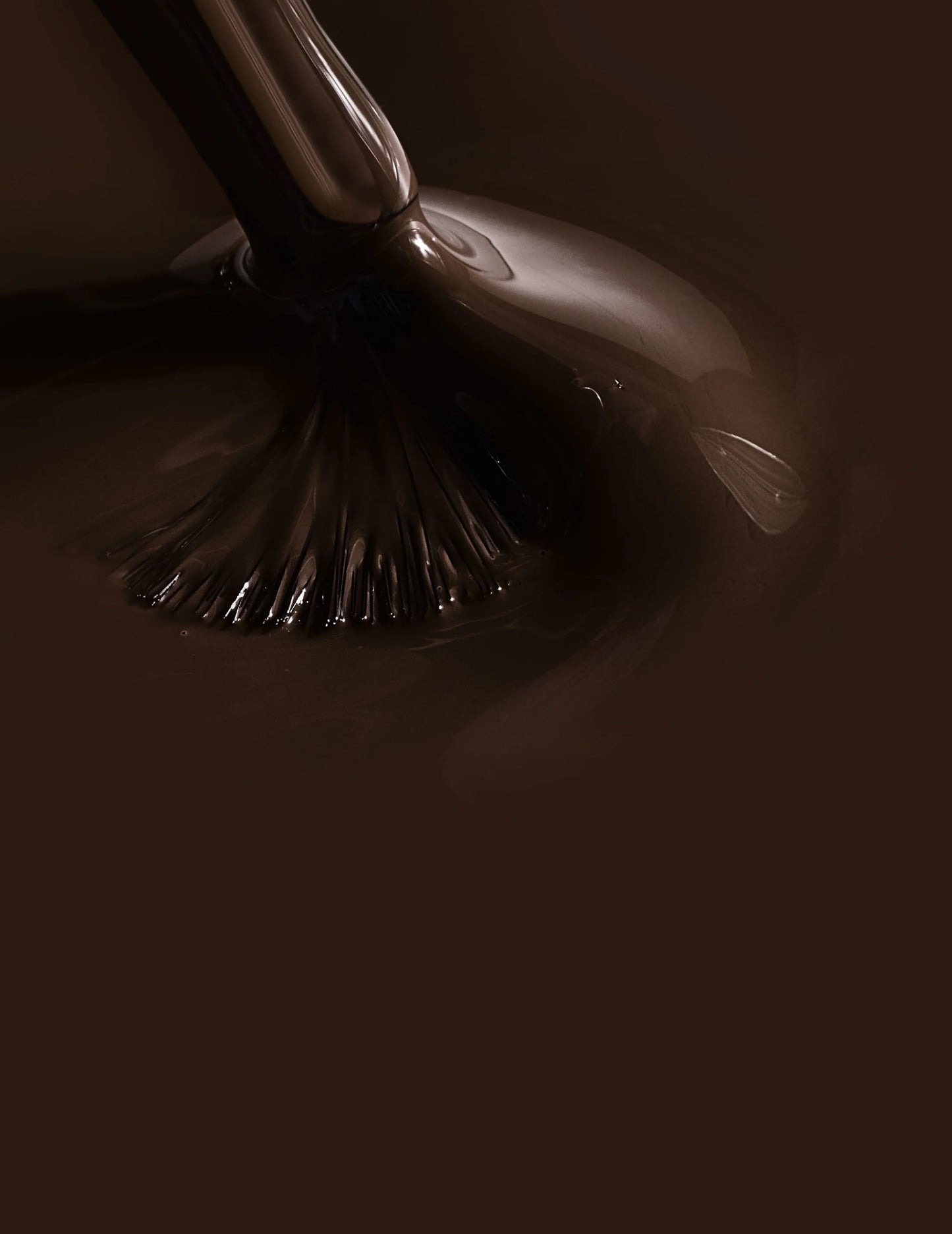 Esmalte de Uñas - Espresso