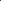 Esmalte en Gel: Emerald Green