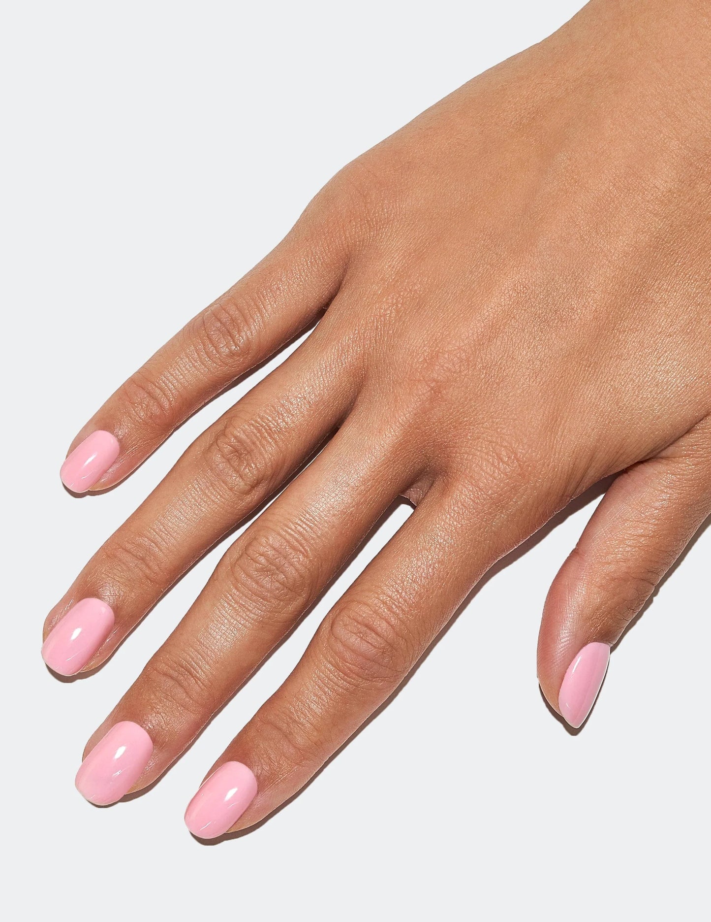 Maxi J'adore Paris! - Gel Manicure Kit