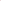 Shampoo - Cherry Blossom and Rose