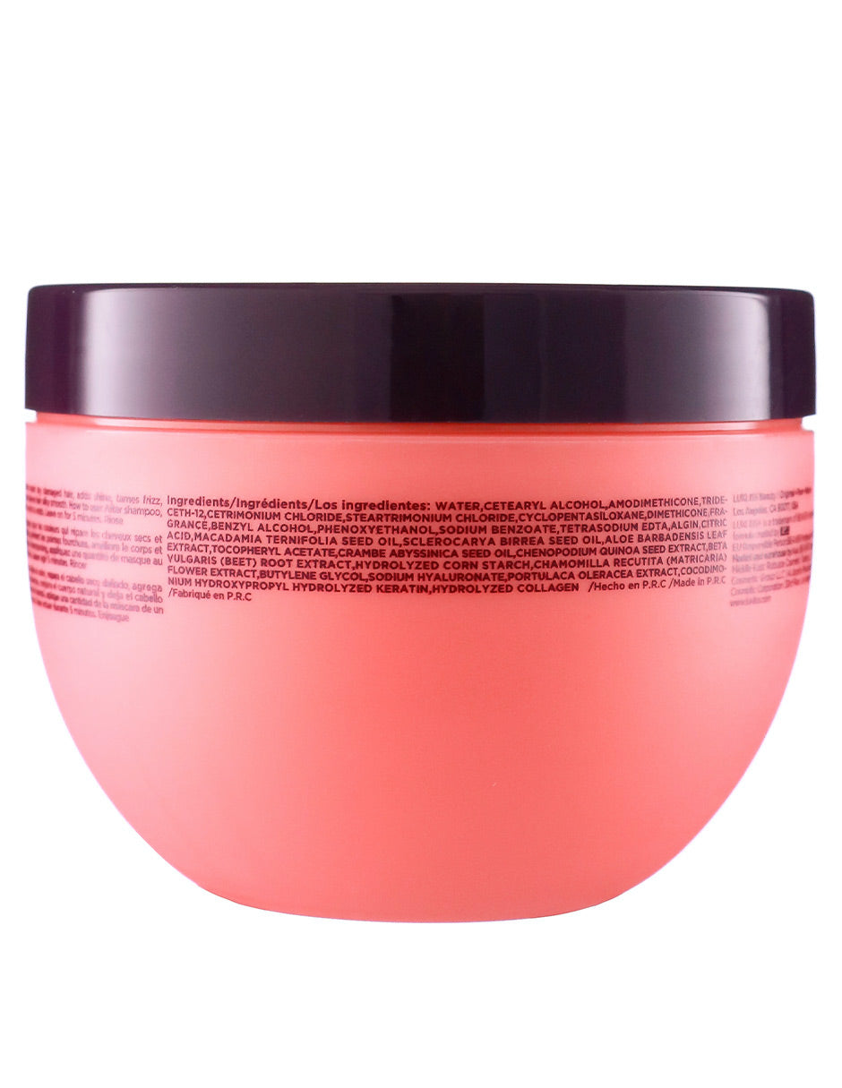 Mascarilla para el Cabello Hidratante - Repairing