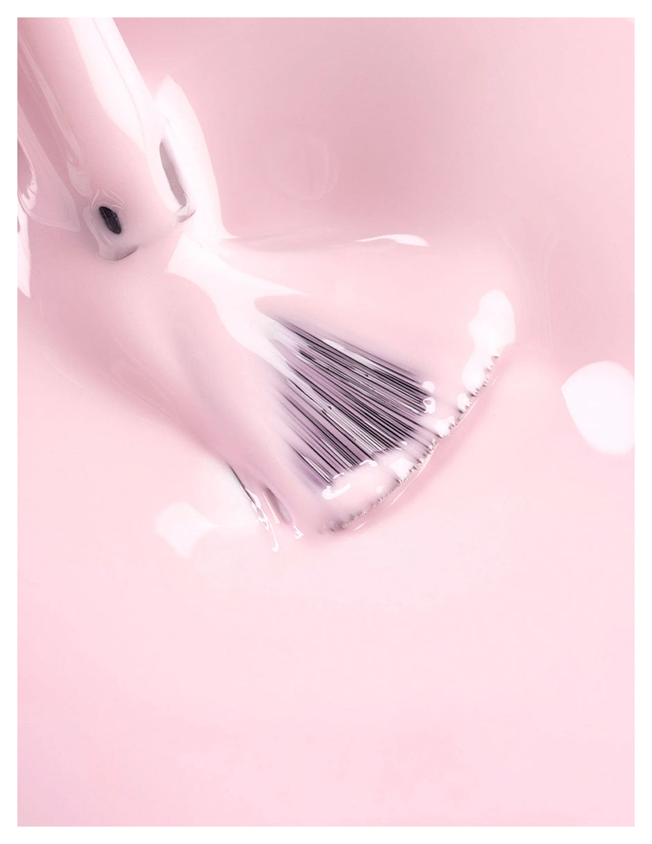 Kit para Manicure en Gel Fairy Floss