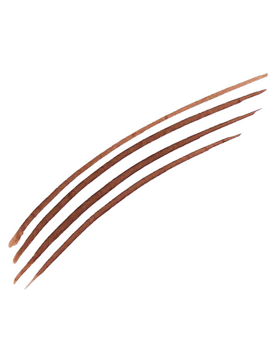 Delineador para Cejas Efecto Microblading - Arch Rival - Microblade