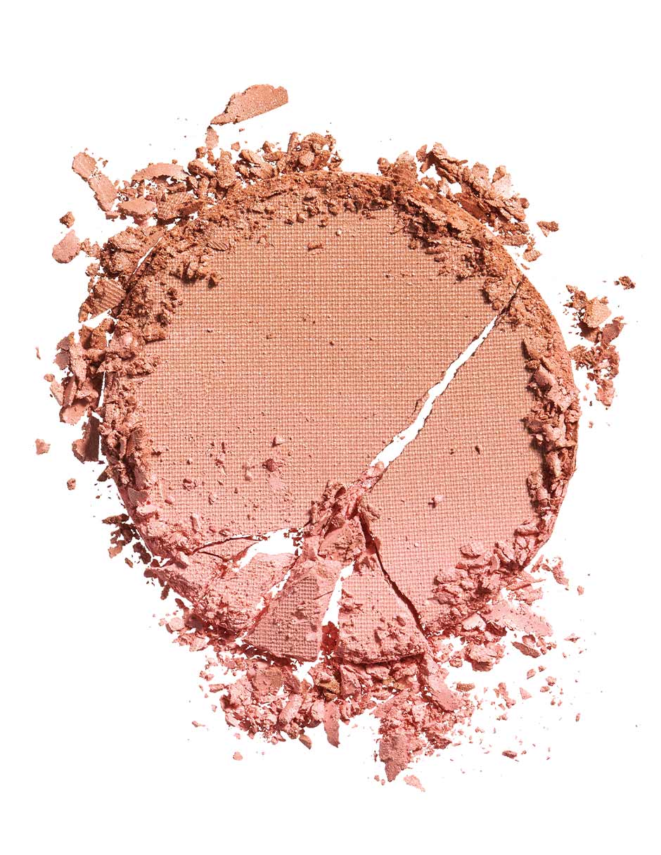 Rubor Degradado para el Rostro - Ombre Blush