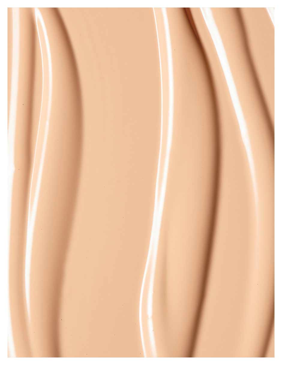 Base de maquillaje - Velvet Skin Tint