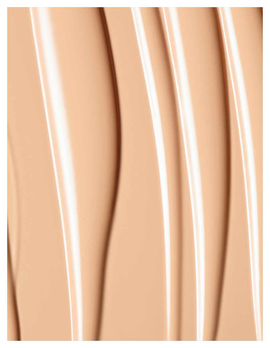 Base de maquillaje - Velvet Skin Tint