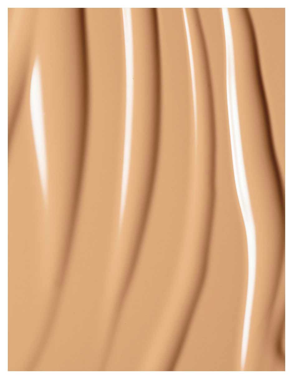 Base de maquillaje - Velvet Skin Tint