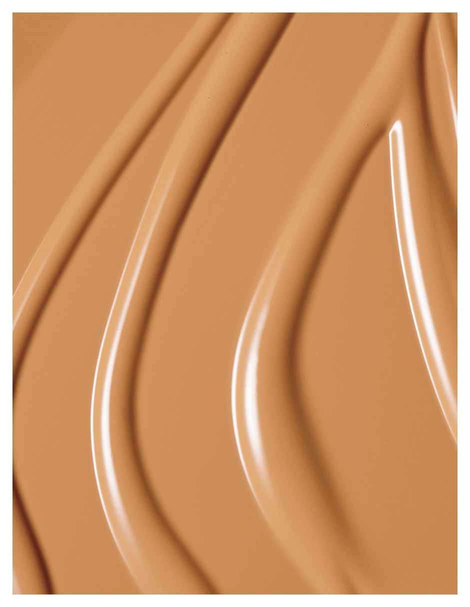 Base de maquillaje - Velvet Skin Tint