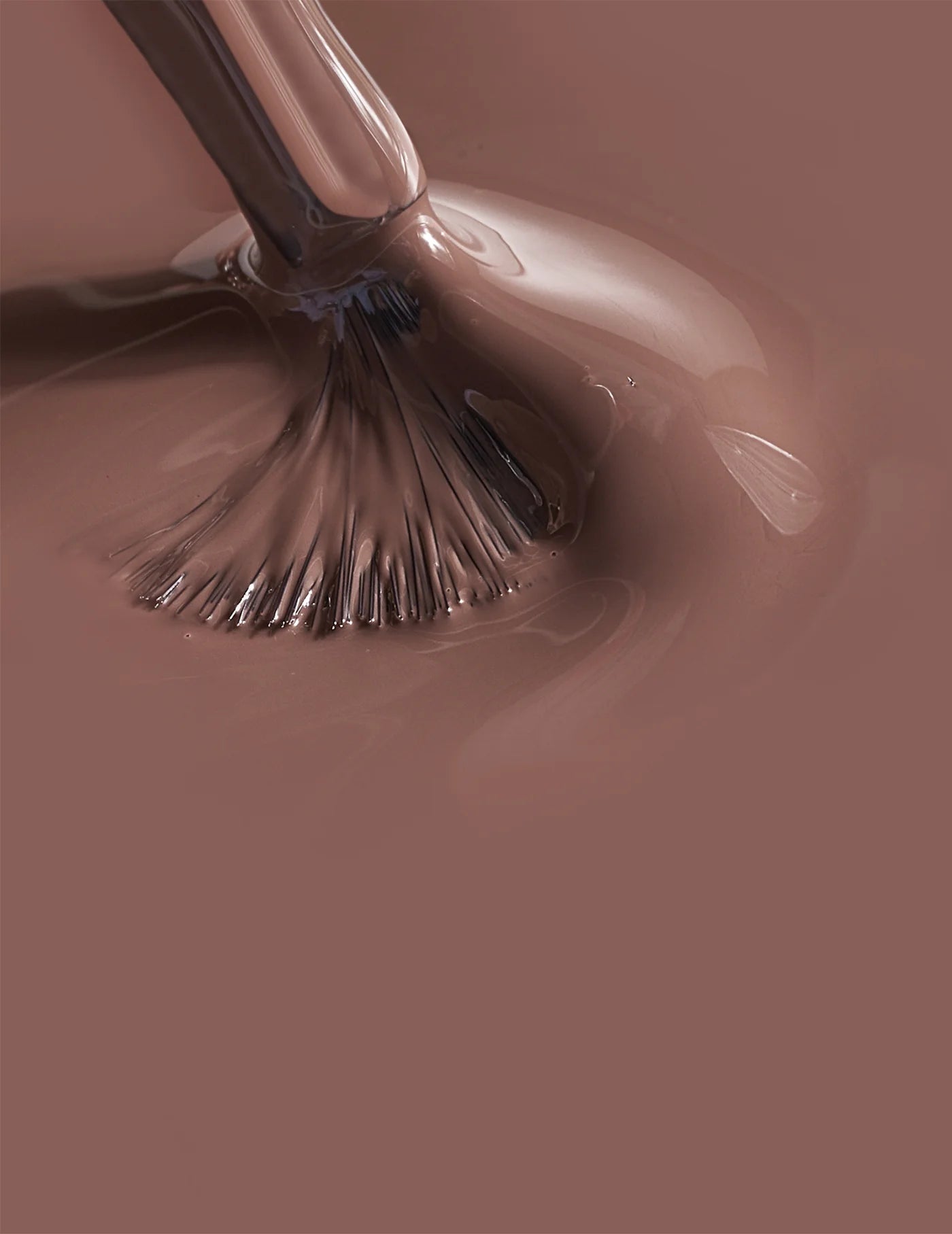 Esmalte de Uñas - Latte