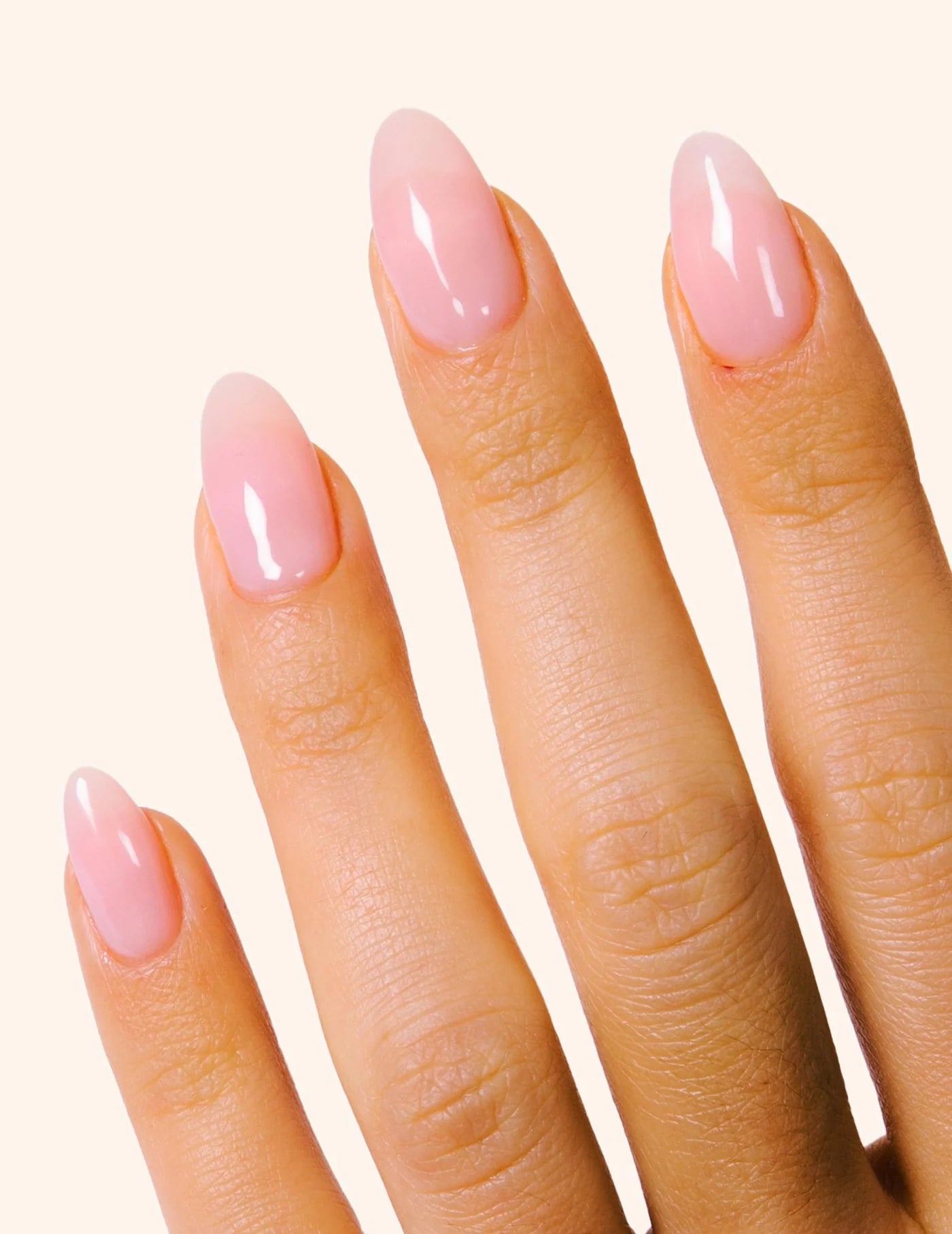 Esmalte de Uñas - Blush