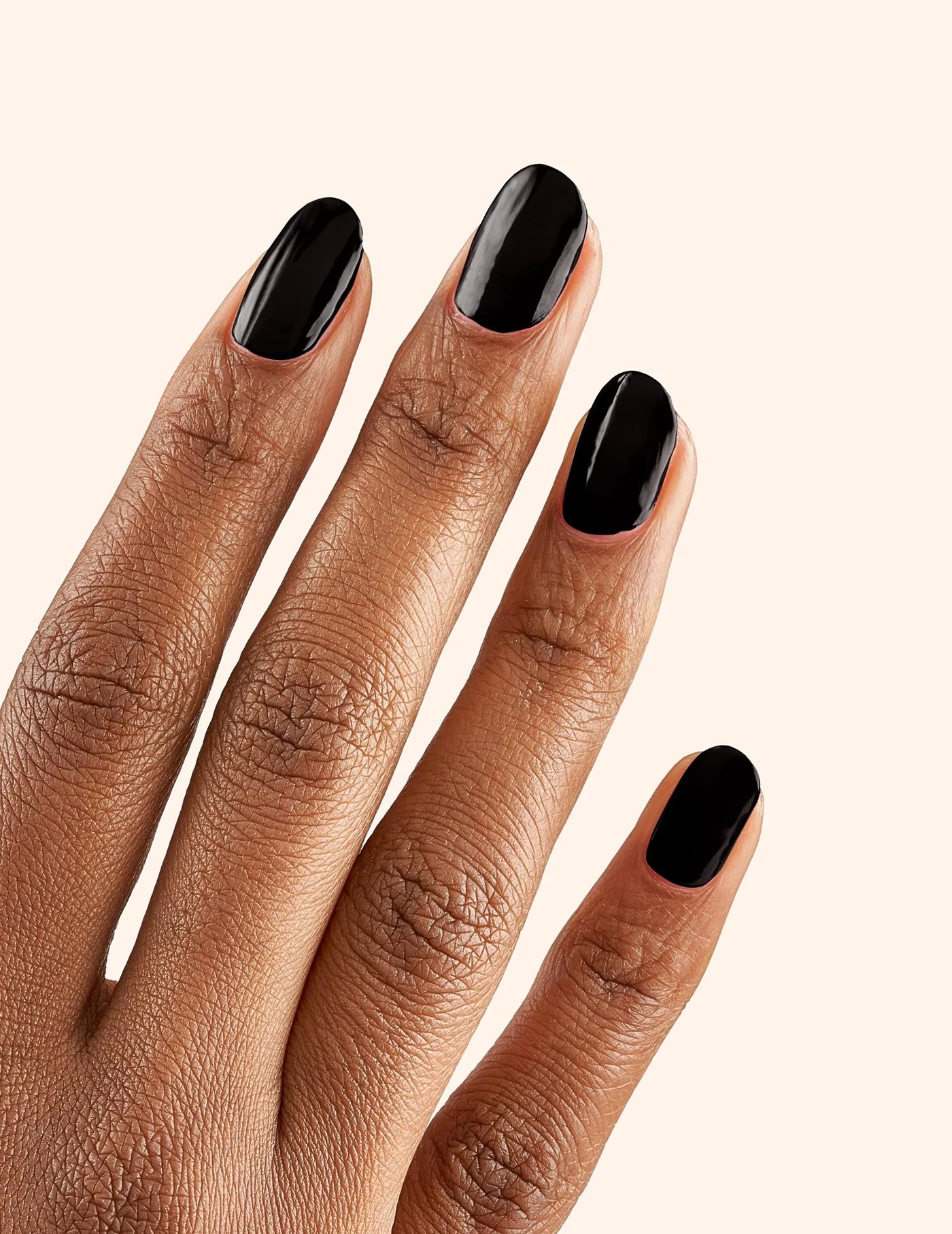Esmalte de Uñas - Licorice