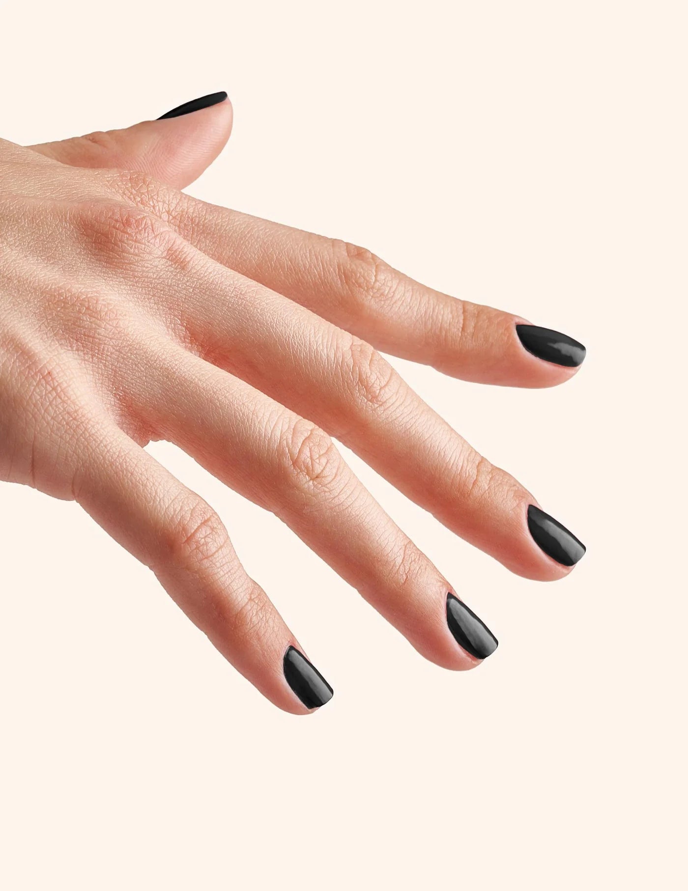 Esmalte de Uñas - Licorice