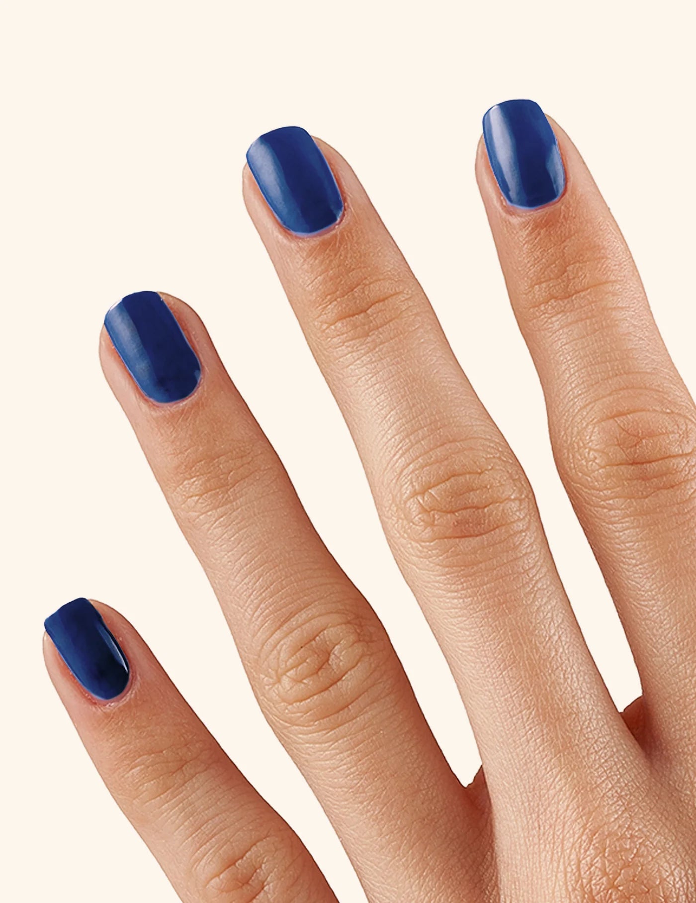 Esmalte de Uñas - Le Minuit