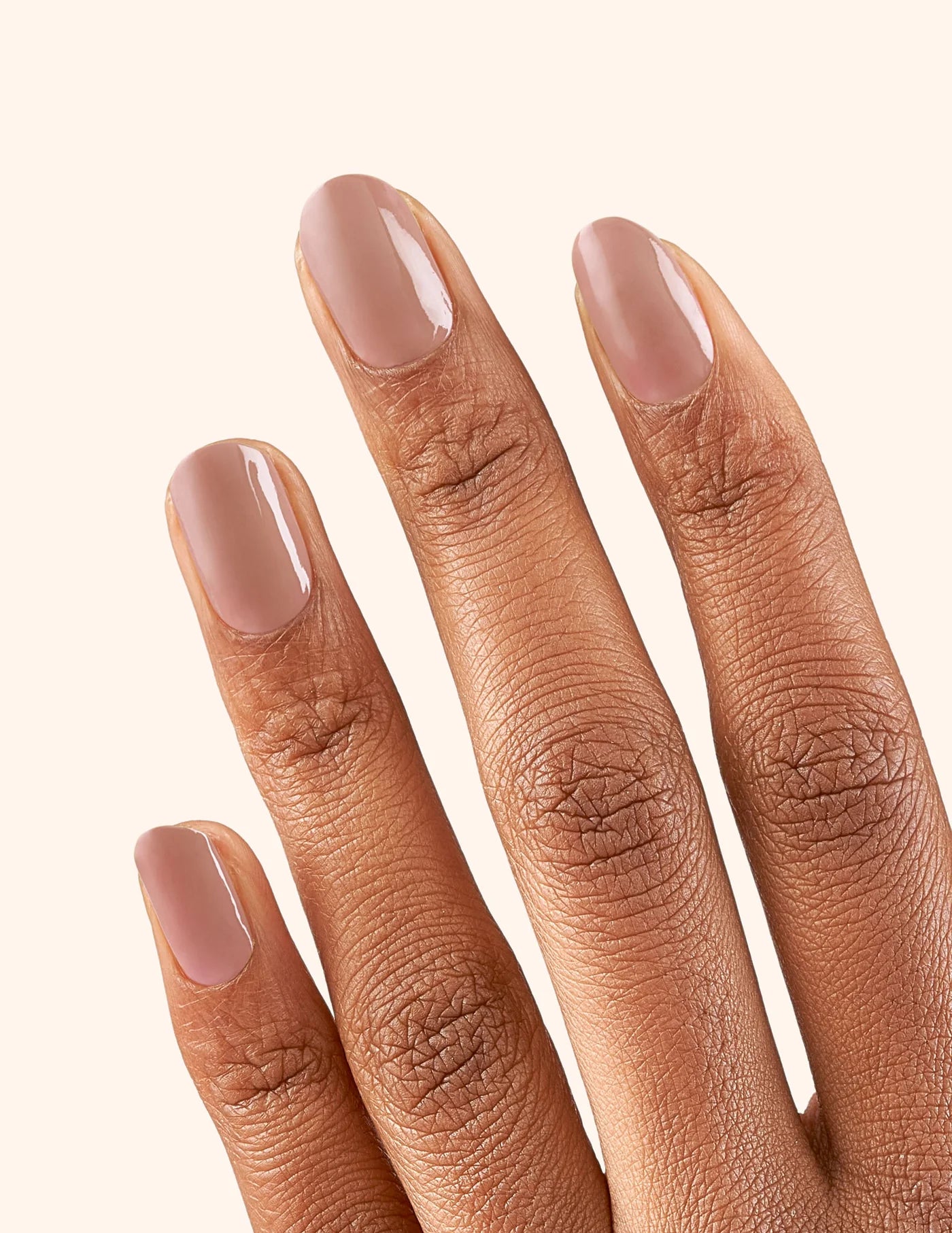 Esmalte de Uñas - Praline
