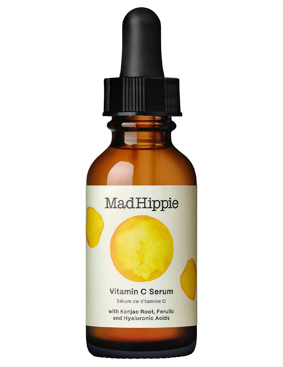 Vitamin C Serum