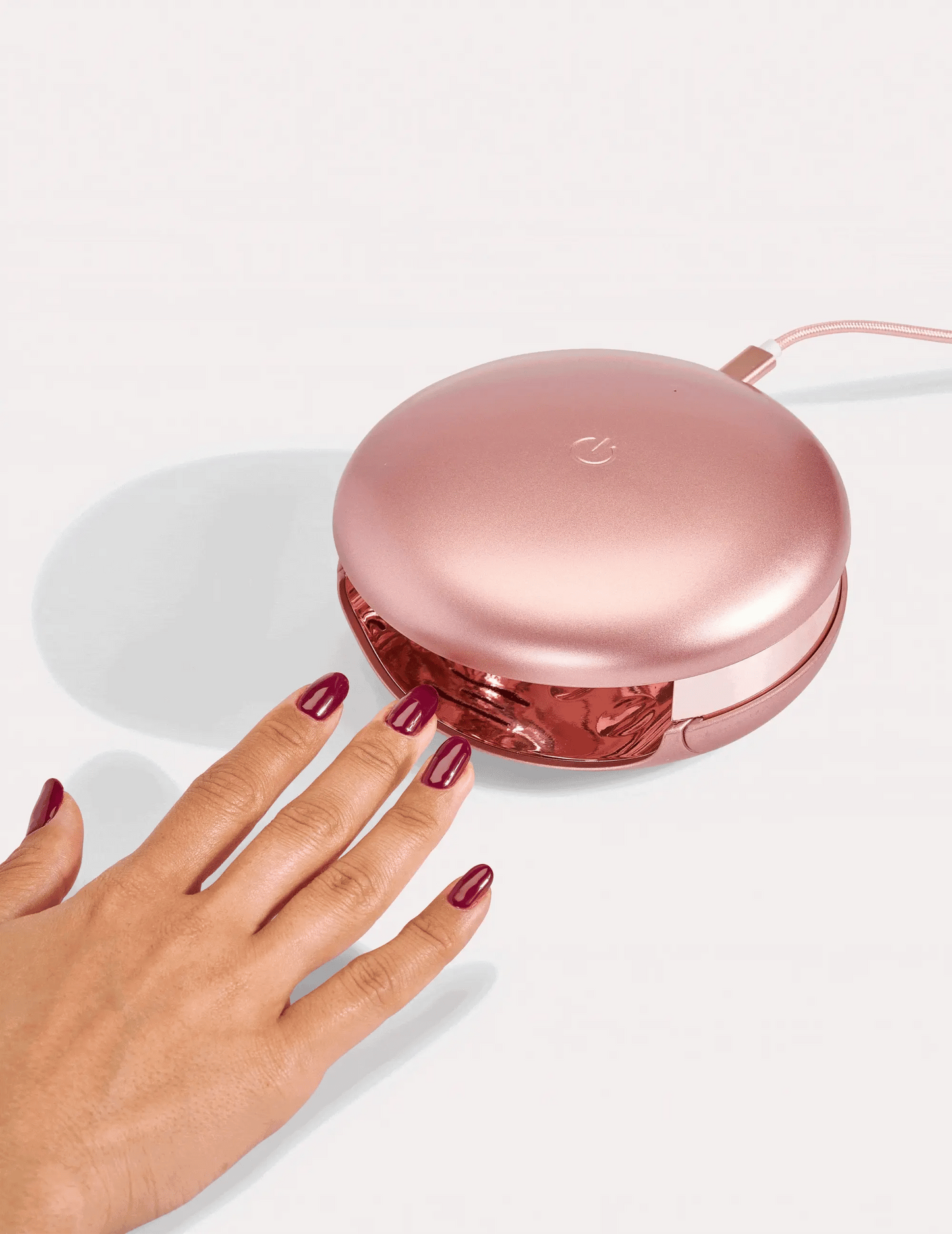 Maxi J'adore Paris! - Gel Manicure Kit