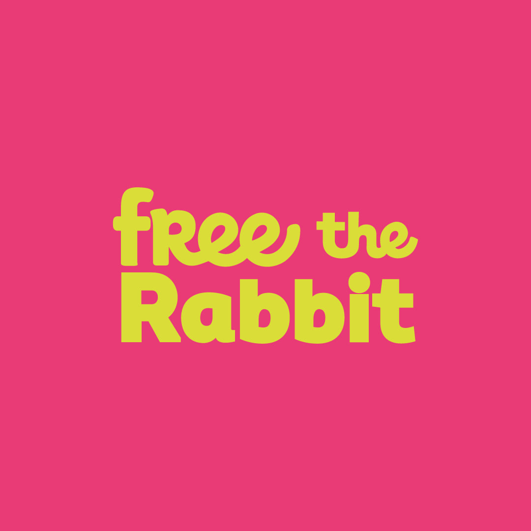 Free The Rabbit