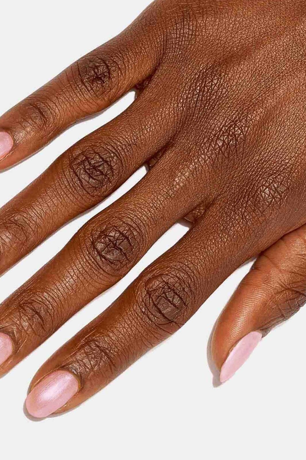 Esmalte en Gel: Pink Paradise