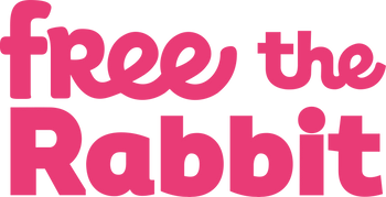 Free The Rabbit