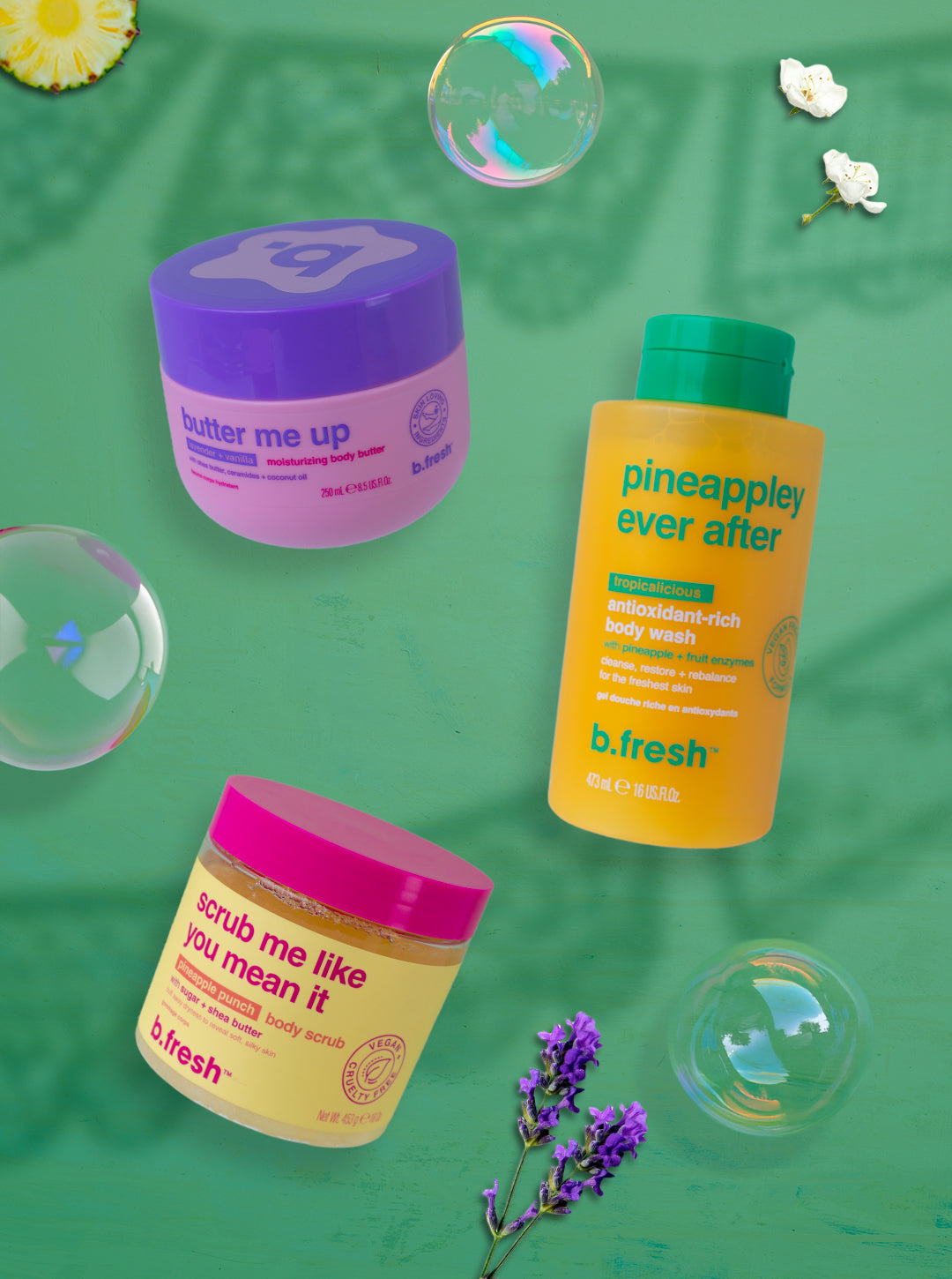 Kits Septiembre Fiestas Patrias