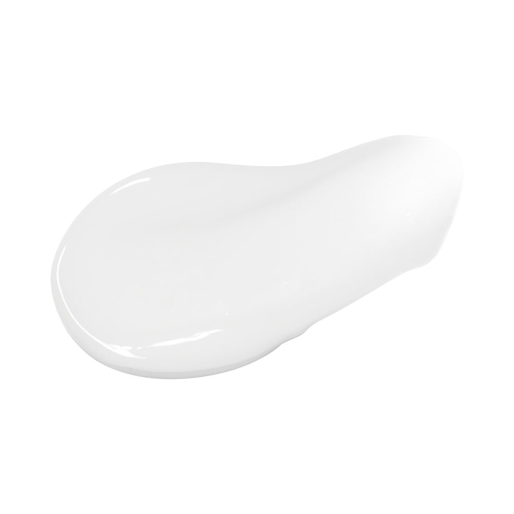 Crema facial de día