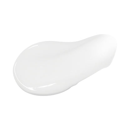 Crema facial de día