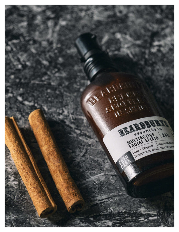 Face Multiactive 24h - Crema Facial