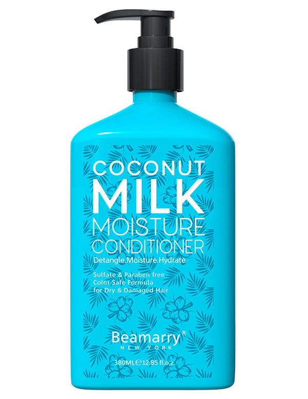 Acondicionador - Coconut Milk