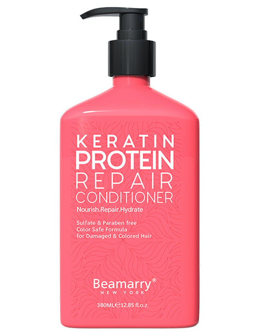 Acondicionador - Keratin Protein Repair