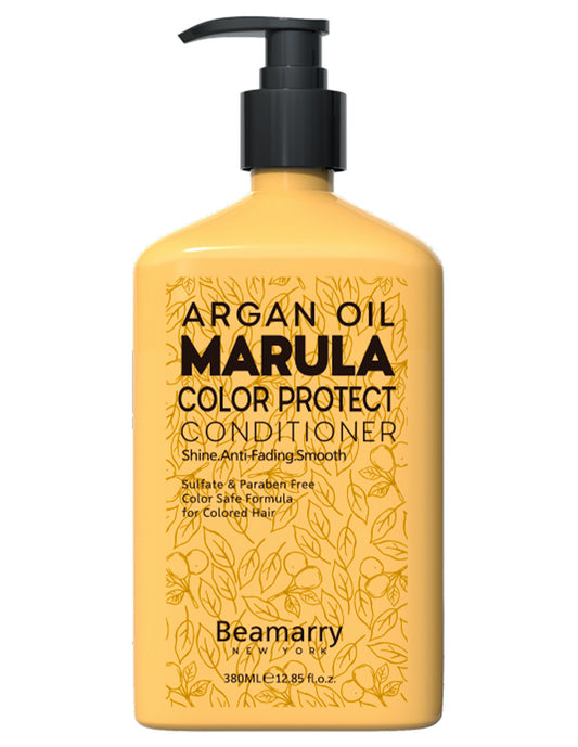 Acondicionador - Argan Oil Marula Color Protect