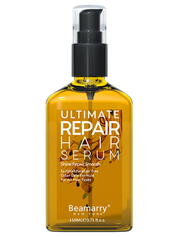 Serum Reparador - Ultimate Repair