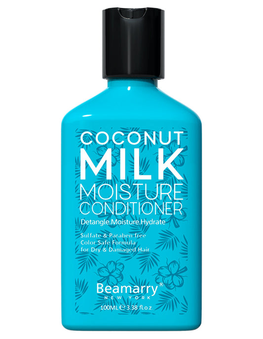 Acondicionador - Coconut Milk