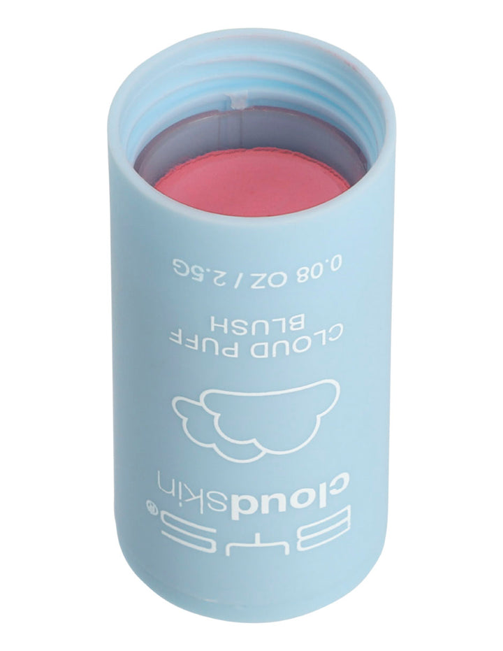 Skin Puff Skin Puff Blush - Skin Rubor con Esponja Aplicadora – Free The Rabbit