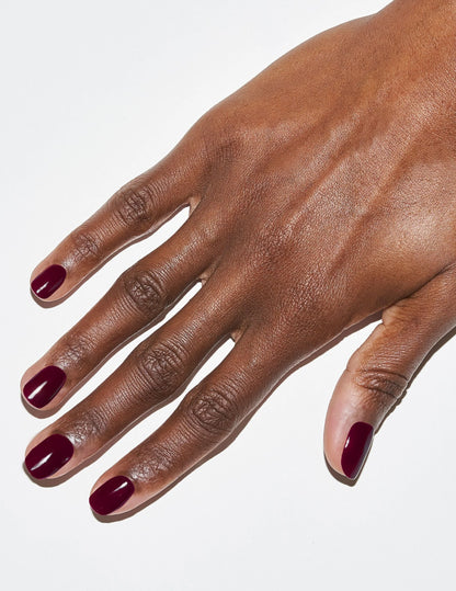 Maxi J'adore Paris! - Gel Manicure Kit