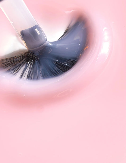 Esmalte de Uñas - Blush