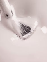 Esmalte de Uñas - Paris Gris