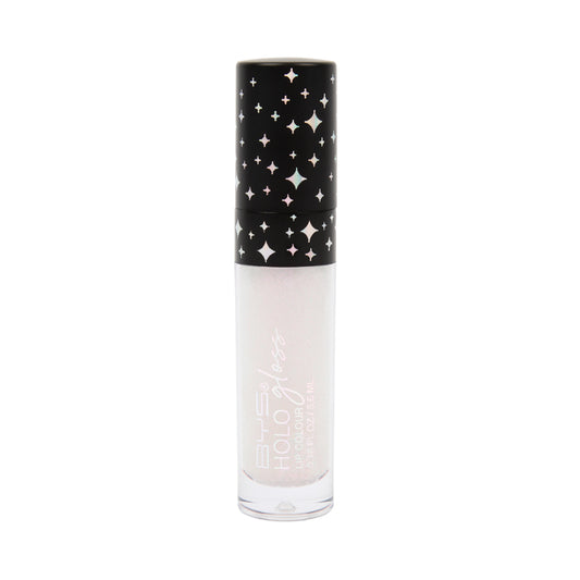 Gloss Holográfico Supernova