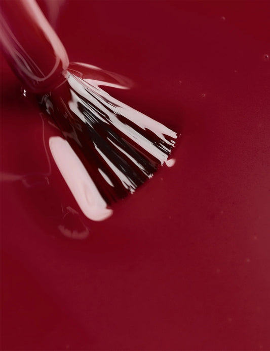 Esmalte de Uñas - Cassis