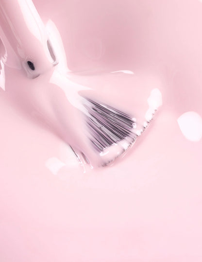Esmalte de Uñas - Fairy Floss