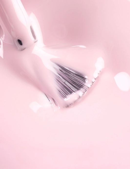 Esmalte de Uñas - Fairy Floss