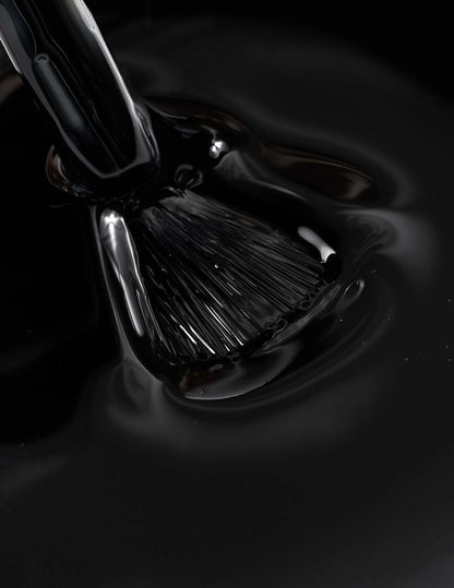 Esmalte de Uñas - Licorice
